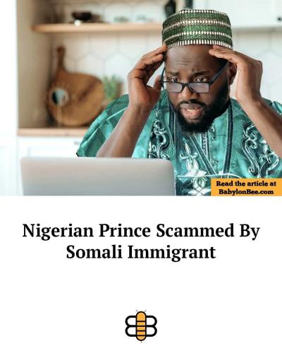 f2daf593a6ac8d6ccab0393c64209a8c