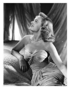 f2ccff31616e780d82fb0cea5461858a