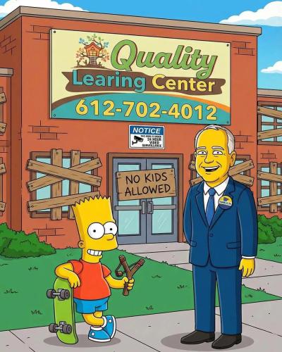 9a6c3e6af52d55c845e4134d50b50f3b