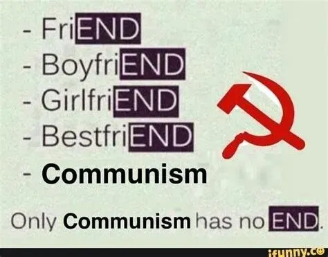 TESTHUB_photos_users_KPBY8Tc46ldqLjWXf6bqxqOW3AR2_-OfSY3SCcRawQqGTaXqp_img_rsz__1100x1100