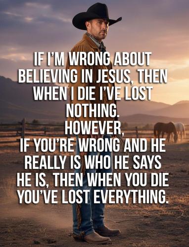 604643751_10236716388342594_5614849997759640346_n