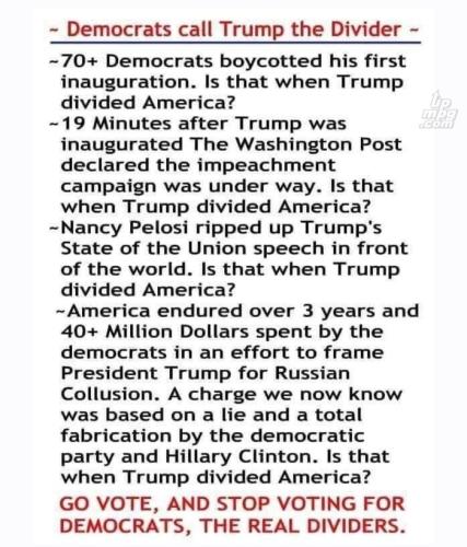 main-qimg-6c3cc4ecfc921c480d88a345b7d0027e