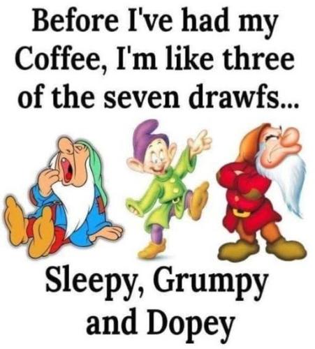 601468517_1763053541023996_7773467951206555733_n