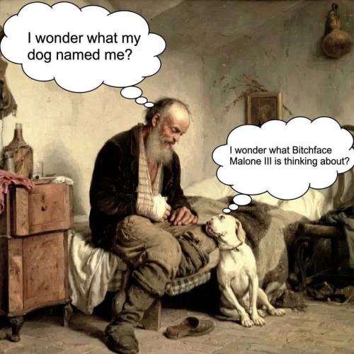 wonder-what-dog-named-me