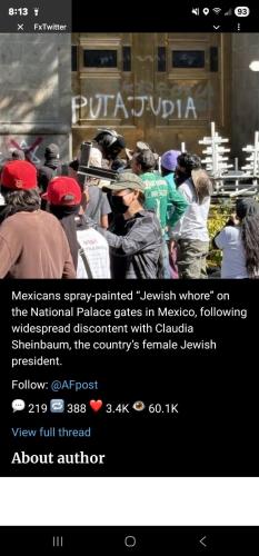 583327860_696823413492912_6388876642078415830_n