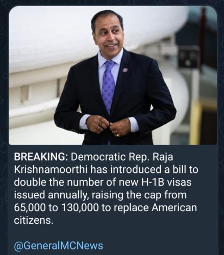 Screenshot_20251130_111509_Telegram