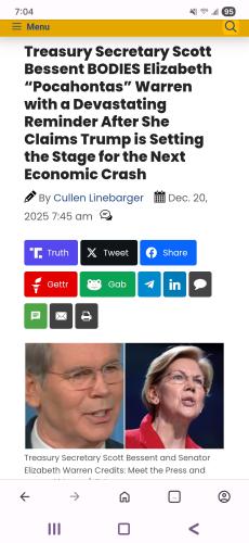 Screenshot_20251221_190401_Opera