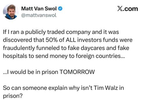 9292870747e093b3875be361d2355eeb