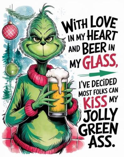 27D3158A-175D-4BBF-86F3-6ADF2B573F3D