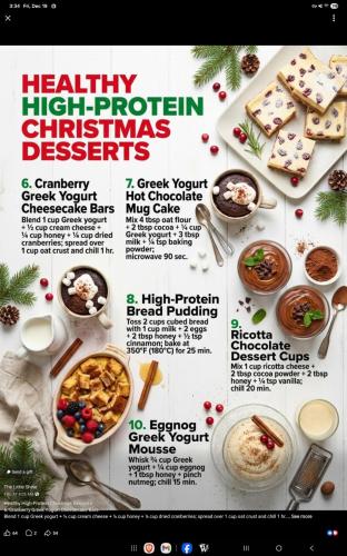 Screenshot_20251219_153404_Facebook