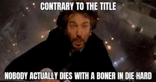 58d619af-8af4-42cd-ab87-a708cda86582