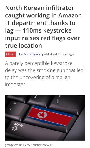 Screenshot_20251220_100136_Chrome(1)