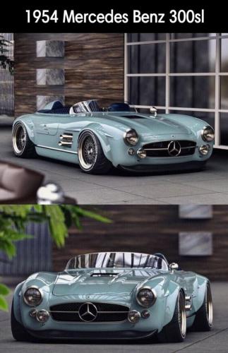 ecbd173d-efcf-4813-9232-18006481bc85