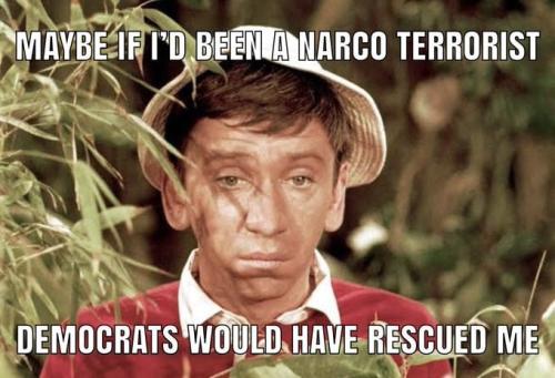 IMG_20251209_133306_841