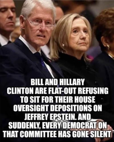 605287546_122260451534163154_5747209225512498065_n