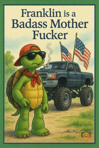 0dcef94f-4f54-4e04-87a3-543ec19c51ad