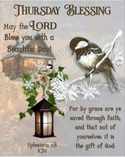 594068497_1451400259676179_5832382059166565767_n