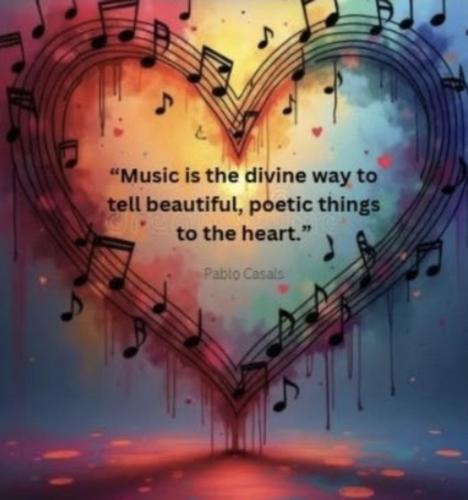 IMG_20251223_030404_501