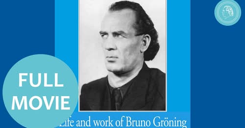 ,          ,  0424775766_746362