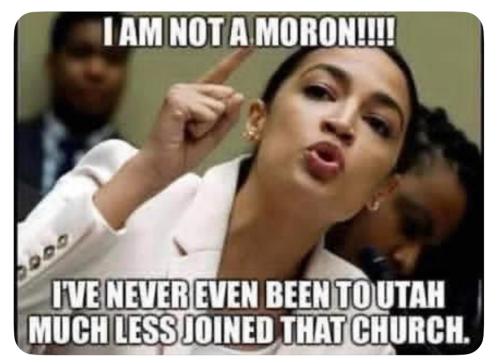 3A97BF71-F341-41C6-8173-775908876DCB