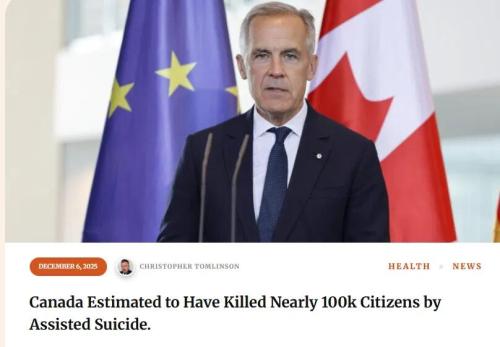 eb05ff36f3e0b00786d1c976b6850cf4