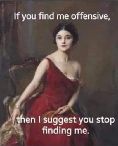 486763063_1724425621828773_1399119094441404702_n