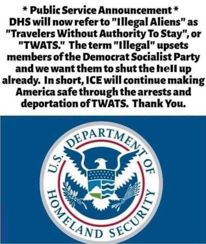 244BD238-615B-4459-8863-2B66A0EBE9DD-76693-00001DC841AF0559