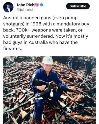 21:41:46 GMT-0600 (CST)