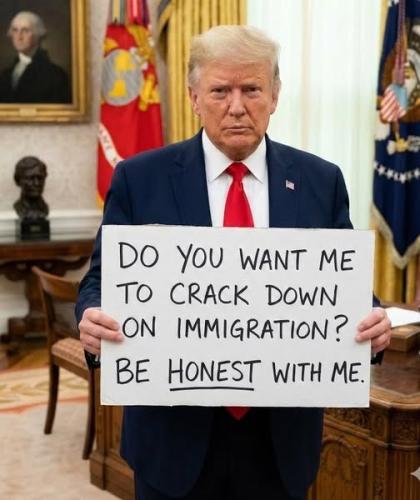 35c613cd-7705-4dc6-8f2d-db606fc2c226