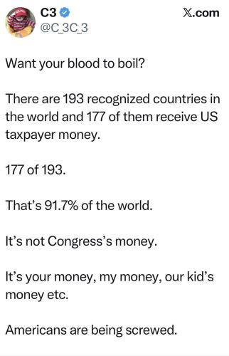 597925066_1284994997004248_564494338057592229_n