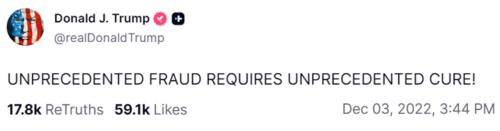 IMG_20251230_095322_804