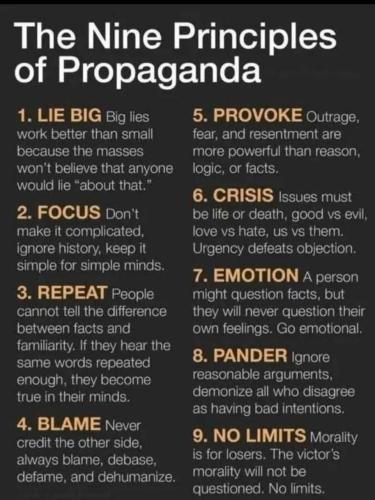 IMG_20251218_022356_625