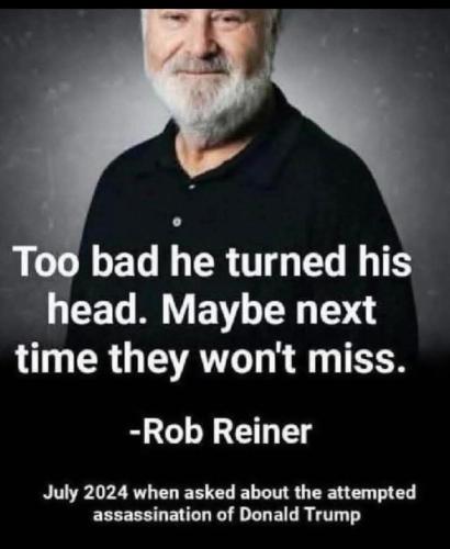 FB_IMG_1766169653980