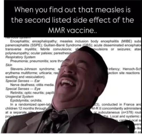 Screenshot_20251221_185436_Facebook