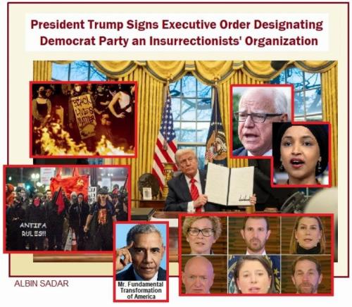 bt2pbvveohbmcfkibraz_800[1]