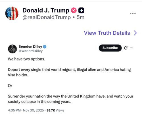 IMG_20251205_070130_713