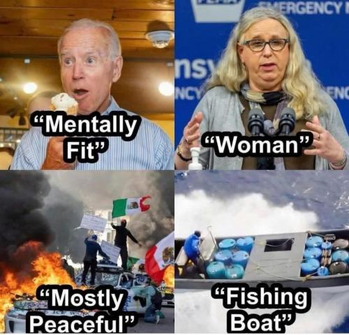 3f95c9ff509c4eaa9d55fcaba726cbb2_1024