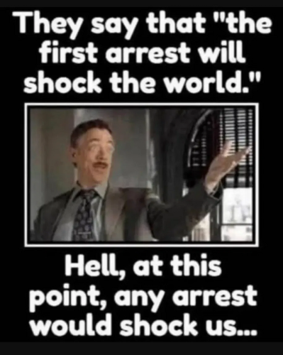 17:24:16 GMT-0600 (CST)