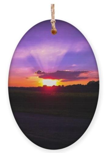 Screenshot_20251204_140832_Brave