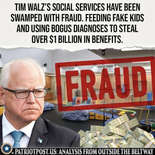 01KBN1M5XV836QX99GWPW2K867