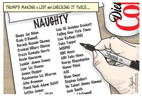 5d4f1d717d861cbd1bf8a85b53f1d3db_1024