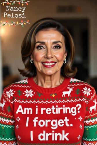 09a5d700-2513-4d37-bfe5-c149c2db90d9