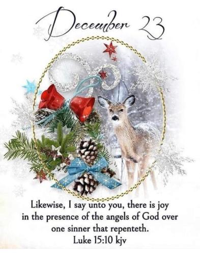 604851280_18035897519743683_560975220498744587_n