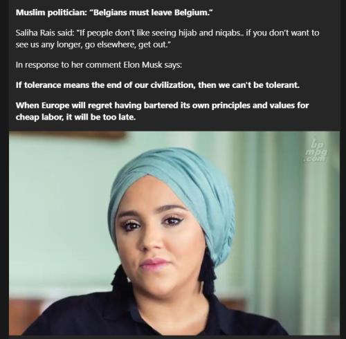 Clipboard_12-04-2025_01