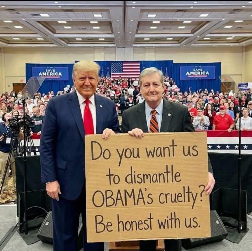 FB_IMG_1765127677206