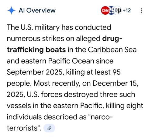 Screenshot_20251216_090258_Google(1)