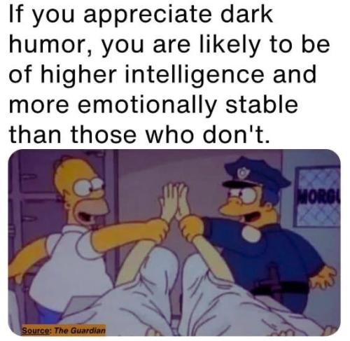 ADE96C89-269E-4333-949A-29B6B14295D3