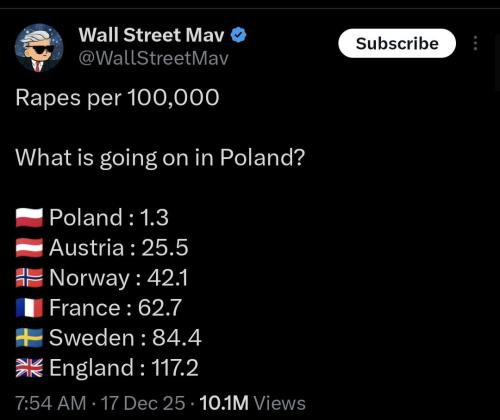 IMG_20251217_135331_561