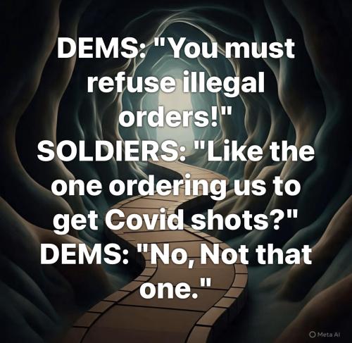 586888618_5139829756242629_8743948287706072916_n