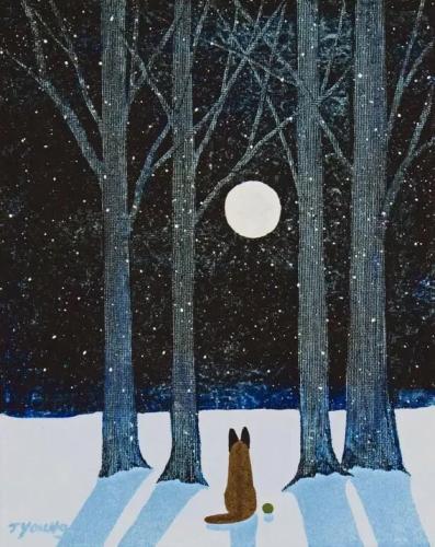 49e02e33cdb49415a23fa7aecb1f4e5e